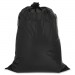 Genuine Joe 02311 Heavy Duty Contractor/Kitchen Trash Bag