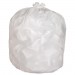 Genuine Joe 02312 Kitchen Trash Bag