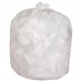 Genuine Joe 02312 Kitchen Trash Bag