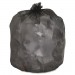 Genuine Joe 70417 Linear Low Density Trash Liner