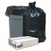 Nature Saver 00989 Trash Liner