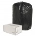 Nature Saver 00994 Trash Liner