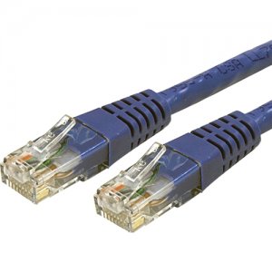 StarTech.com C6PATCH20BL Cat.6 Patch Cable