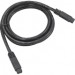 SIIG CB-899012-S3 FireWire Cable