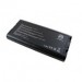 BTI PA-CF29 Lithium Ion Notebook Battery