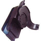 EnGenius DURAFON-BC Belt Clip