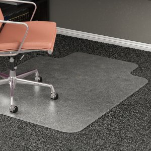 Lorell 69166 Chair Mat