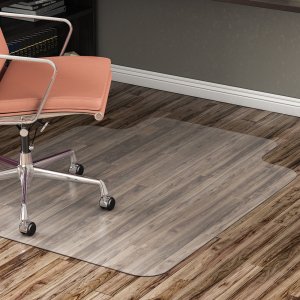 Lorell 69168 Chair Mat