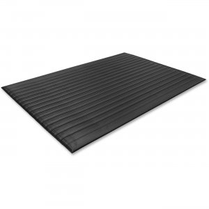 Genuine Joe 02053 Air Step Anti-Fatigue Mat