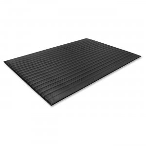 Genuine Joe 53231 Air Step Anti-Fatigue Mat