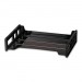 OIC 21002 Side Loading Stackable Desk Tray