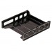 OIC 21031 Front Loading Letter Tray