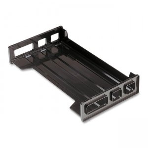 OIC 21102 Side Loading Stackable Desk Tray