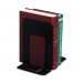 OIC 93051 Bookend