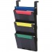 deflecto OPS104 Letter Hanging File System