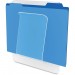 deflecto 65501 File/Chart Holder