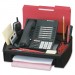 Compucessory 55200 Telephone Stand & Organizer