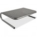 Allsop 30165 Metal Art Jr., Pearl Black ASP30165