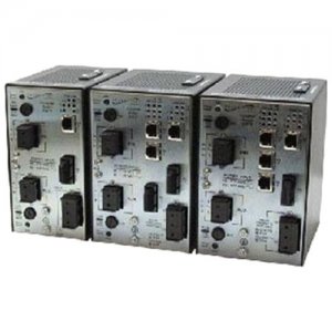 Transition Networks TN-SFP-GE-L SFP (mini-GBIC) Module