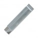 Sparco 01484 Tap-Action Razor Knife SPR01484