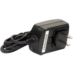 IMC 806-39720 AC Power Adapter (FranMar) for MiniMc Products (10 Watt, -10)