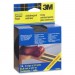 3M 7635NA Safety Walk Step and Ladder Tread Tape MMM7635NA