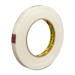 Scotch 898134 Premium Grade Filament Tape MMM898134