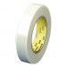 Scotch 89334 Filament Tape MMM89334