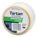 Tartan 37102CR General Purpose Packing Tape MMM37102CR