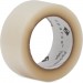 Sparco 01613 Heavy Duty Packaging/Sealing Tape SPR01613