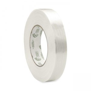 Duck 07575 Premium Grade Filament Strapping Tape DUC07575