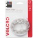 Velcro 90204 Round Hook Fastener VEK90204