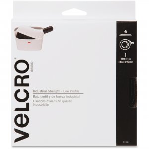 Velcro 91100 ULTRA-MATE High Performance Hook and Loop Fastener VEK91100