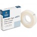 Business Source 43571 Invisible Tape BSN43571