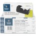 Business Source 32948 Value Pack Invisible Tape with Dispenser BSN32948