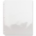 Sparco 73907 Vinyl Sheet Protector SPR73907