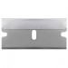 Sparco 01485 Tap-Action Razor Knife Refill Blades SPR01485