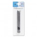 Sparco 01721 Utility Knife Refill Cartridge SPR01721