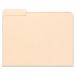 Nature Saver 00836 Manila File Folder NAT00836
