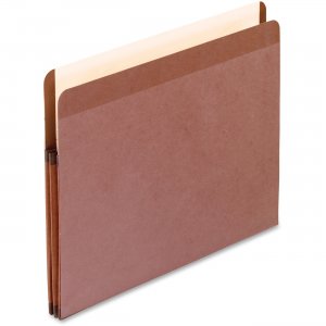 Pendaflex 85141 Recycled Vertical File Pocket PFX85141