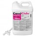 Cavicide 25CD078025 Disinfectants / Cleaner MRX25CD078025