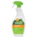 Seventh Generation 22810 Disinfecting Multi-Surface Cleaner SEV22810