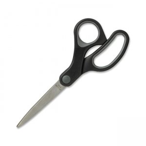 Sparco 25225 Straight Scissors SPR25225