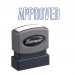 Xstamper 1008 Pre-Inked Stamp XST1008