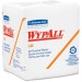 WypAll 05701CT L40 Cleaning Wipe KCC05701CT