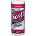 Scott 41482CT Roll Towel KCC41482CT
