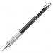 Pentel PG525A GraphGear 500 Mechanical Drafting Pencil PENPG525A