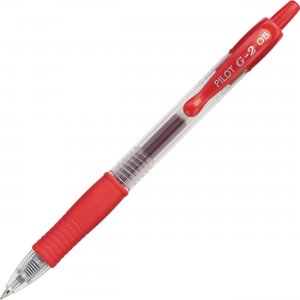 G2 31105 Rollerball Pen PIL31105