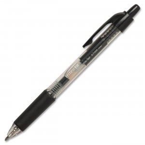 Integra 30035 Retractable Gel Ink Pen ITA30035