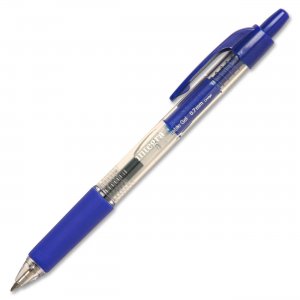 Integra 30036 Retractable Gel Ink Pen ITA30036